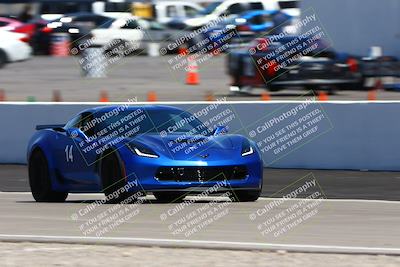 media/Apr-16-2023-Speed Ventures (Sun) [[3ab9819dce]]/Green Group/Session 2 Front Straight and Turn 3/